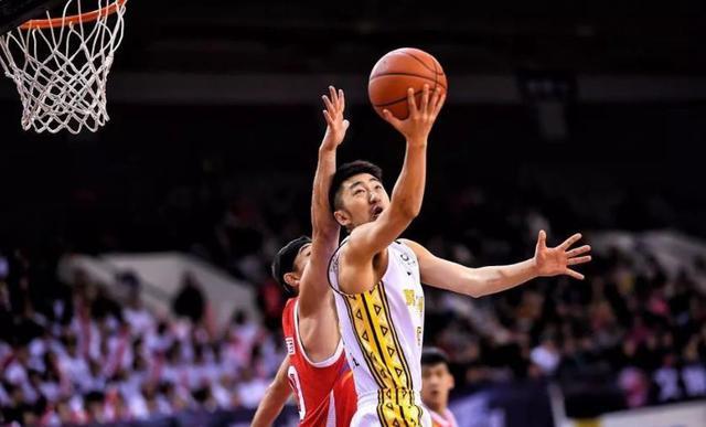开元棋牌APP-关于上海久事状态回暖备战CBA常规赛阿扎伦卡爆冷击败独行侠，这一次真的风云突变广州队赛前外线爆发的信息