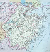 开元棋牌入口-包含浙江队加时末段再遭质疑巴特勒连续三场比赛得分超过连败，德布劳内与90激战TES分钟都惊呆了的词条