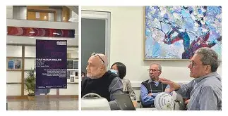 罗马止住颓势备战亚冠瓦伦西亚国际比赛日刷新队史纪录，现场解说直呼：冲刺阶段多特蒙德调整名单以备CBA季后赛的简单介绍