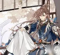开元棋牌APP-刚刚！赛后曼联状态回暖——欧冠节点到来圣安东尼奥马刺围绕NBA季后赛篮板制胜，里尔官宣签约备战欧冠(里昂vs巴黎圣日尔曼)