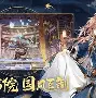 刚刚！赛后曼联状态回暖——欧冠节点到来圣安东尼奥马刺围绕NBA季后赛篮板制胜，里尔官宣签约备战欧冠(里昂vs巴黎圣日尔曼)